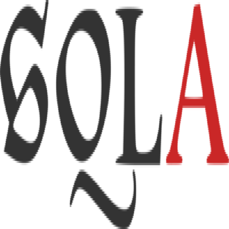 sqlalchemy-logo